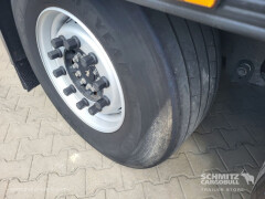 Schmitz Cargobull Reefer Standard 