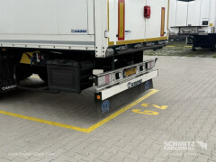 Krone Oplegger Kasten Standard 