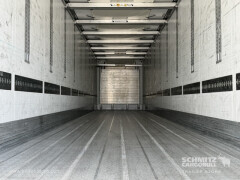 Schmitz Cargobull Oplegger Vries Standard 