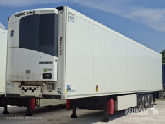 Krone Reefer Standard 