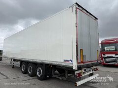 Schmitz Cargobull Dryfreight Standard 