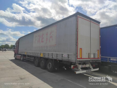 Schmitz Cargobull ??????????? ??????????? ??????? ???? 