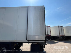 Schmitz Cargobull Reefer Multitemp 