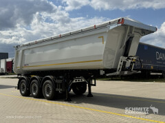 Schmitz Cargobull Oplegger Kipper Standard 29m³ 