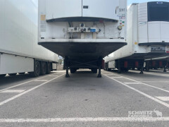 Schmitz Cargobull Semiremolque Frigo Standard 