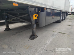 Schmitz Cargobull ??????????? ??????????? ??????????????????? 