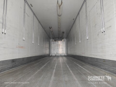 Schmitz Cargobull ??????????? ??????????? ??????????????????? 