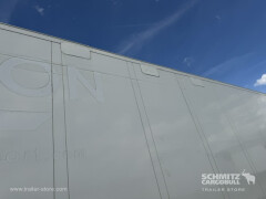 Schmitz Cargobull Oplegger Vries Standard 