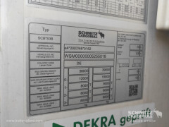 Schmitz Cargobull ??????????? ??????????? ??????????????????? 