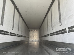 Schmitz Cargobull Reefer Standard 