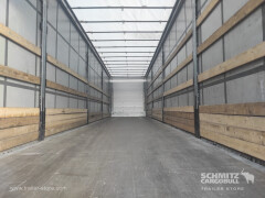 Schmitz Cargobull ??????????? ??????????? ??????? ???? 