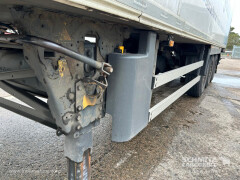 Schmitz Cargobull Reefer Standard 