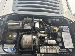 Schmitz Cargobull Reefer Standard 