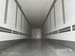 Schmitz Cargobull Reefer Standard 