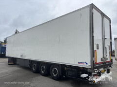 Schmitz Cargobull Reefer Standard 
