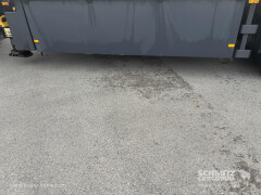 Schmitz Cargobull Reefer Standard 