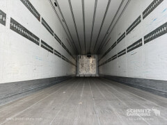 Schmitz Cargobull Oplegger Vries Standard 
