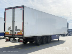 Schmitz Cargobull Oplegger Vries Standard 