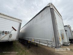 Schmitz Cargobull ??????????? ??????????? ??????? ???? 