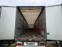 Schmitz Cargobull ??????????? ??????????? ??????? ???? 