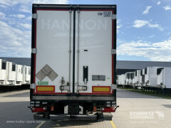 Schmitz Cargobull Oplegger Vries Standard 