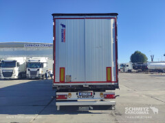 Schmitz Cargobull ??????????? ??????????? ??????? ???? 