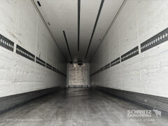 Schmitz Cargobull Reefer Standard 