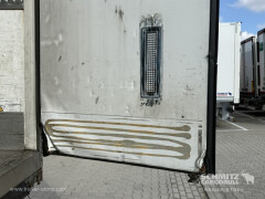 Schmitz Cargobull Oplegger Vries Standard 