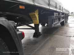 Schmitz Cargobull ??????????? ??????????? ??????? ???? 