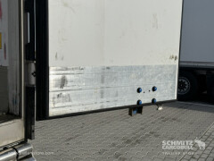 Schmitz Cargobull Oplegger Vries Standard 