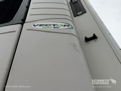 Schmitz Cargobull Oplegger Vries Multitemp 