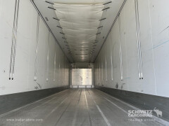 Schmitz Cargobull Reefer Standard Double deck 