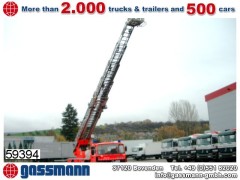 Renault G F231 4x2 