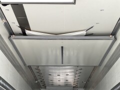  Cool Liner Duoplex Steel 
