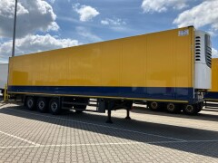  S.KO 24/L ? 13.4 FP 60 COOL 