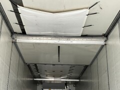  Cool Liner Duoplex Steel 