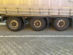  Mega Liner 