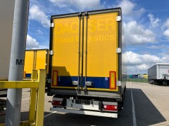  S.KO 24/L ? 13.4 FP 60 COOL 