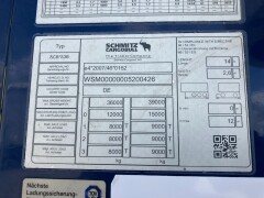  S.KO 24/L ? 13.4 FP 60 COOL 