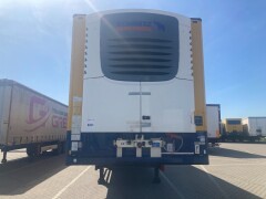  S.KO 24/L ? 13.4 FP 60 COOL 