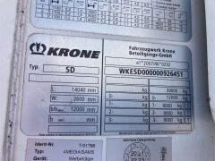  Cool Liner Duoplex Steel 
