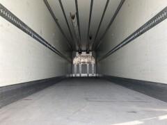  Cool Liner Duoplex Steel 