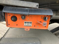  Cool Liner Duoplex Steel 