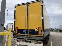  Cool Liner Duoplex Steel 