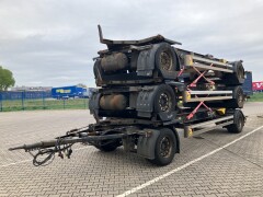  Box Carrier 