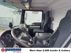 MAN TGM 18.340 4x2 BL 