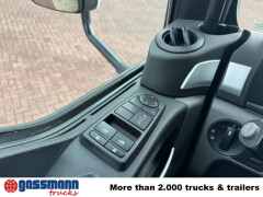 MAN TGM 18.340 4x2 BL 