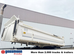 MAN TGM 18.340 4x2 BL 