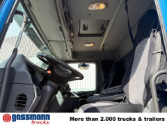 Mercedes Benz Actros 1844 LS 4x2 
