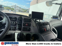 Mercedes Benz Actros 1844 LS 4x2 